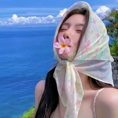 彩凤春情
