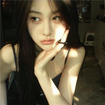 为黛西小姐开车