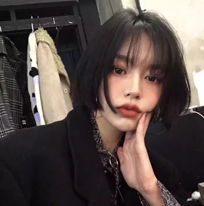 海龟们