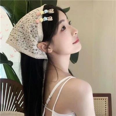 一个人的生命