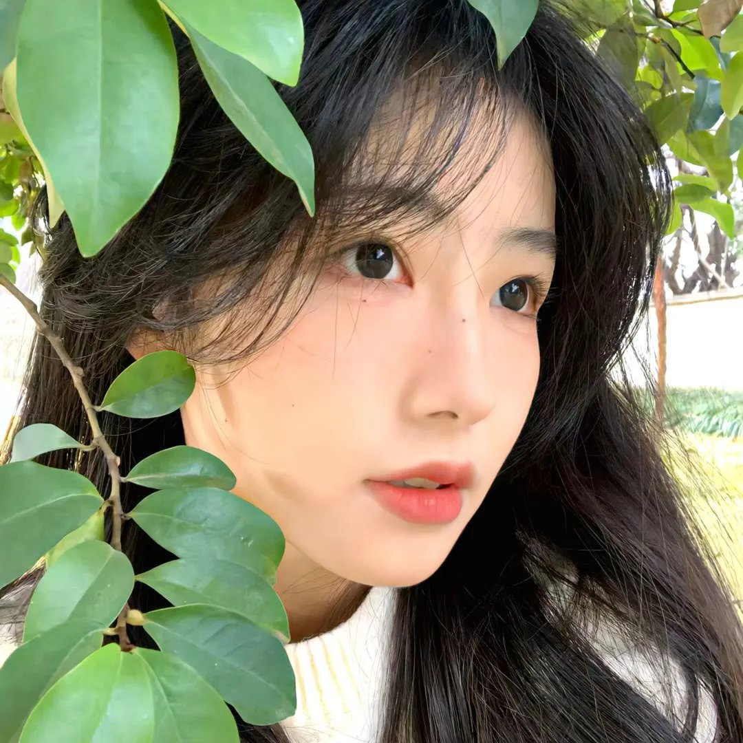 我老婆未结婚
