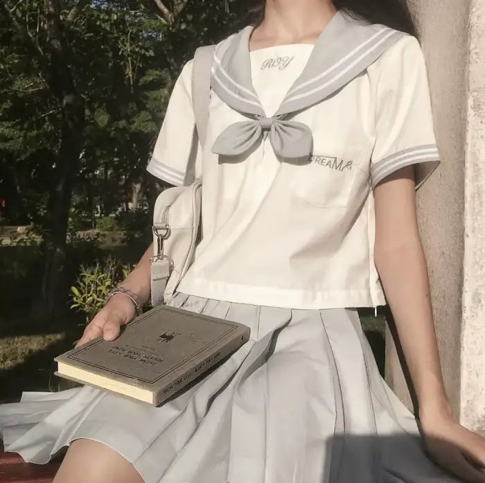 宁都拉