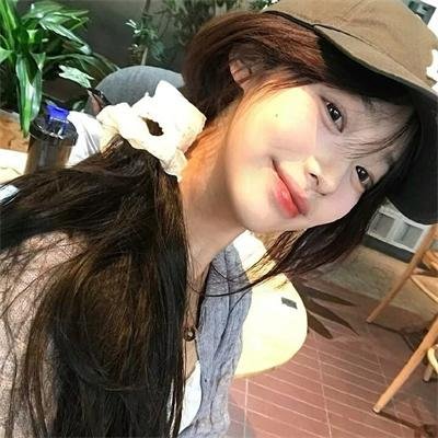 恋爱咖啡馆