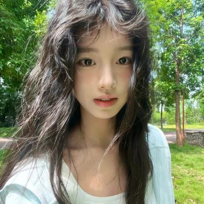 归宅部活动记录