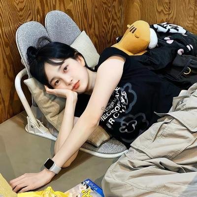 非自然死亡