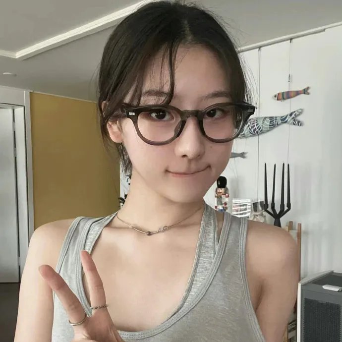 欢迎回到三达里