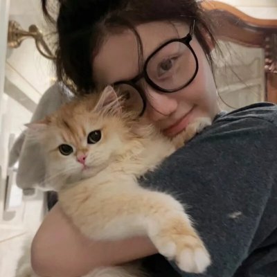 救女心切