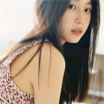 黑暗女巫