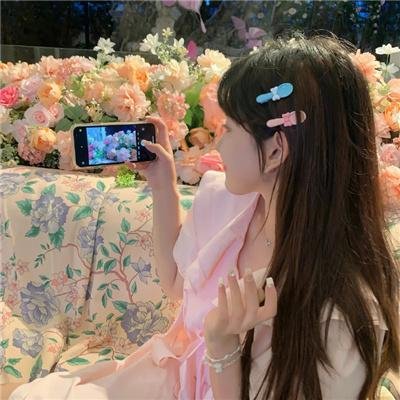 战地奇女子