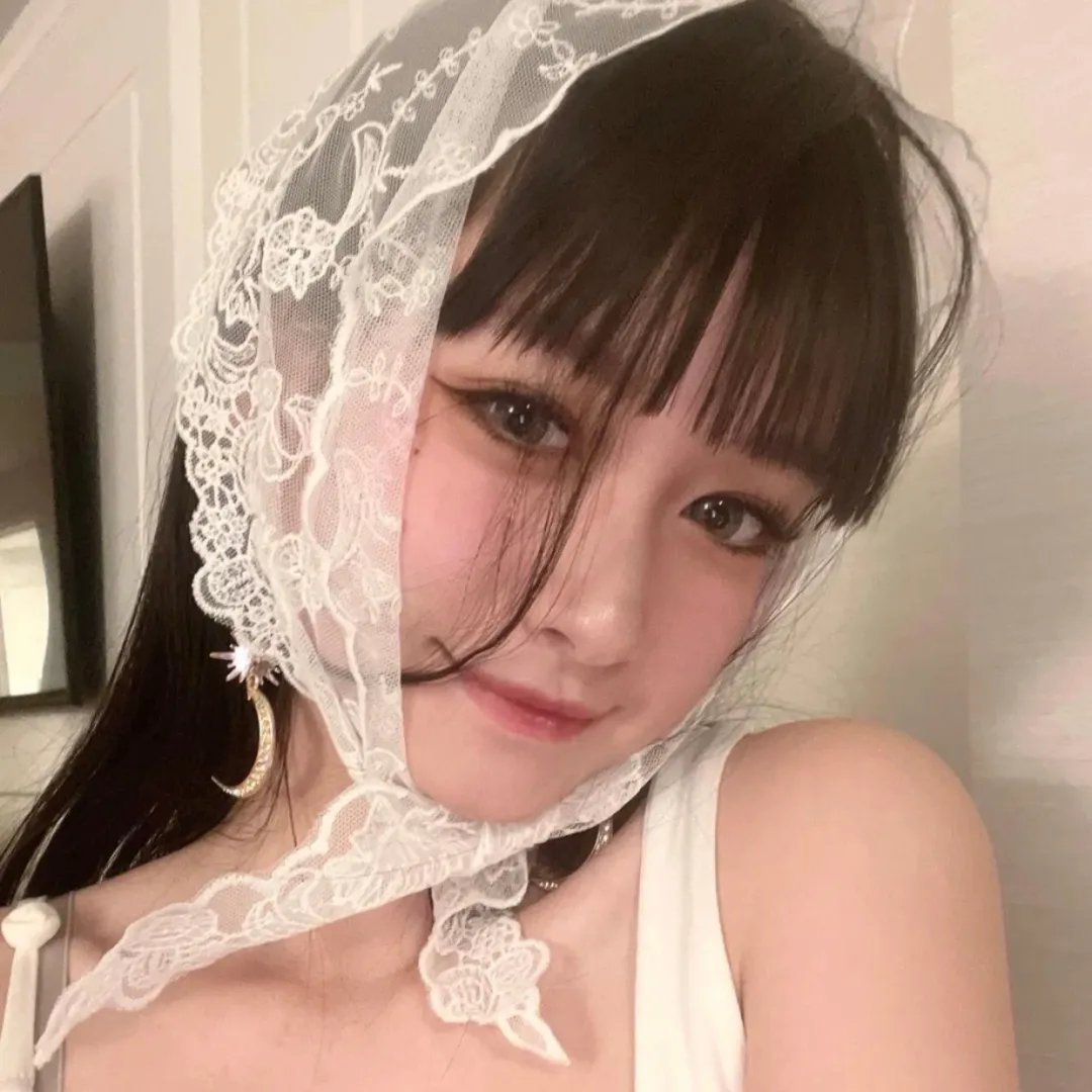 惹不起的殿下大人