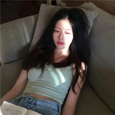 恋爱的滋味