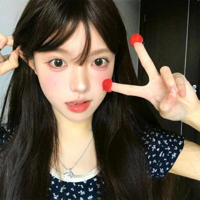 别了,爱人