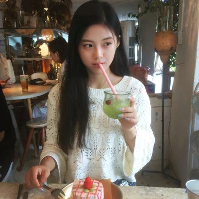 蓬莱龙棺之徐福宝藏
