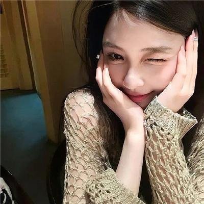 串珠