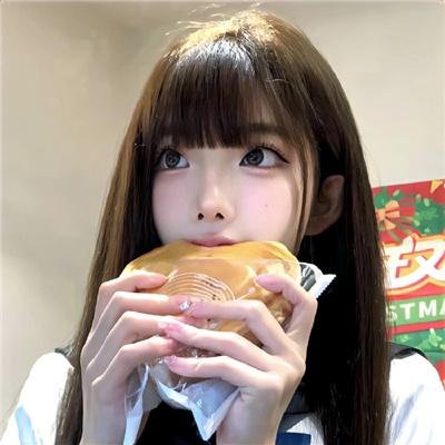 无辜的七个