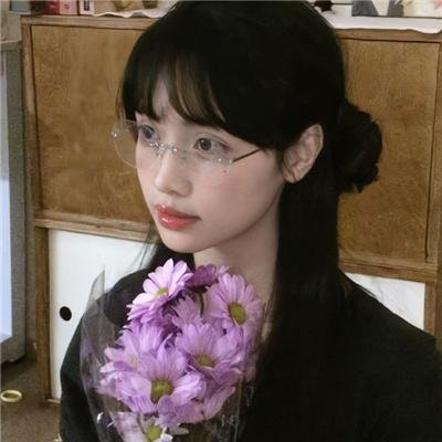 真情给你