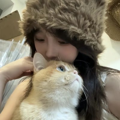 交通恶梦