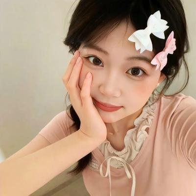 河妖
