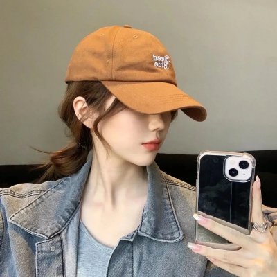 完美广播